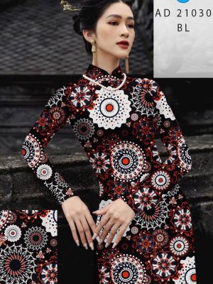 1623126479 198 vai ao dai dep moi ra (5)